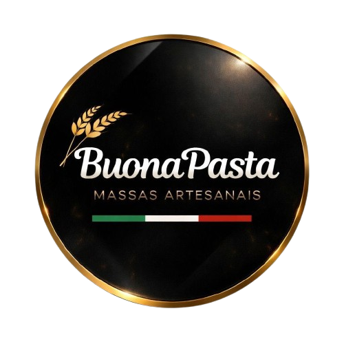 Buona Pasta