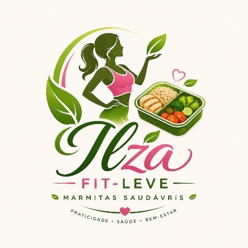 Ilza fit-leve