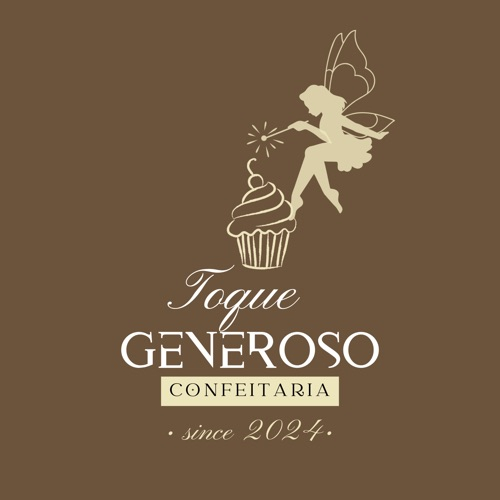 Toque generoso