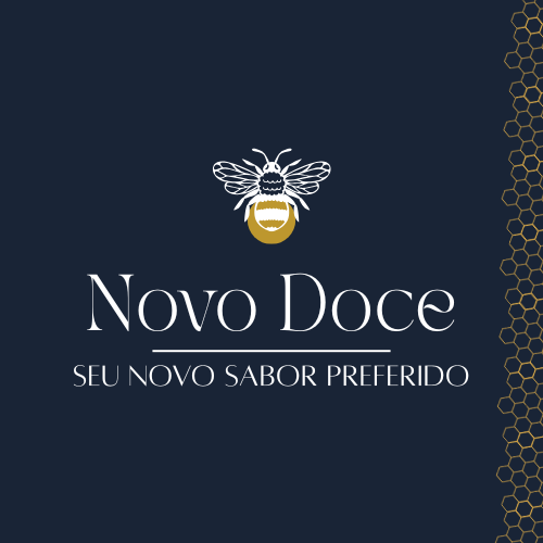 Novo Doce