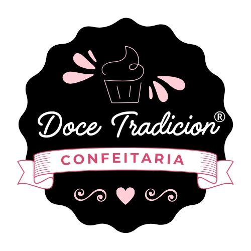 Doce Tradicion