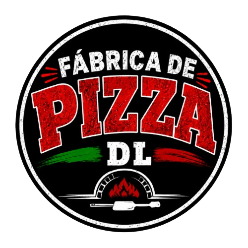 Fábrica de Pizza DL