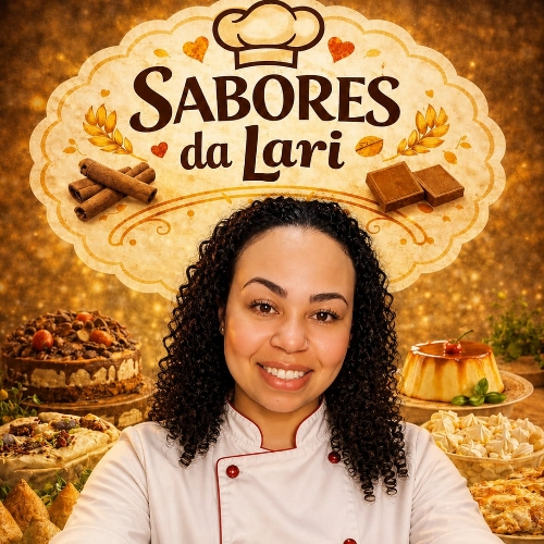 Sabores Da Lari