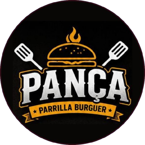 Pança Parrilla Burguer