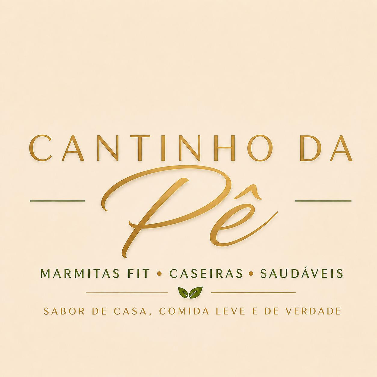 cantinhodape
