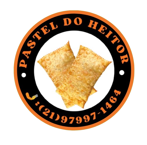 Pastel do Heitor
