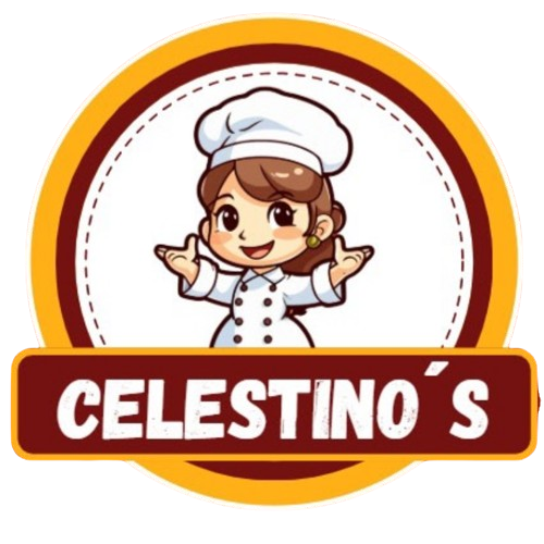 Celestinos