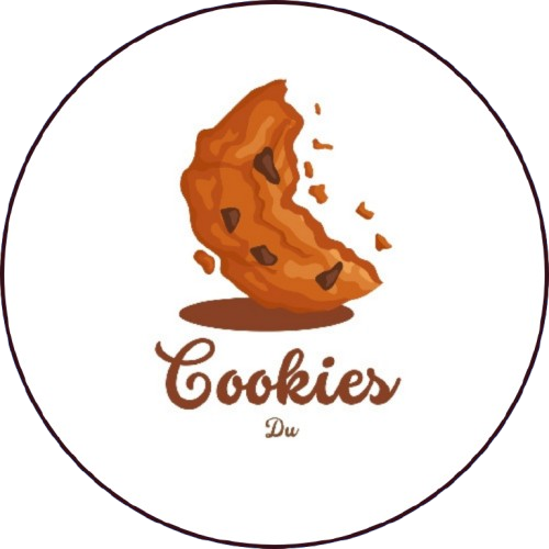 CookieDu