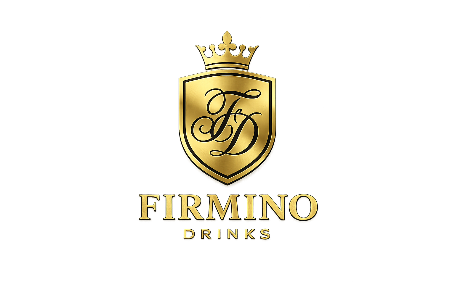 Firmino Drinks