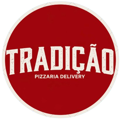 Tradição Pizzaria