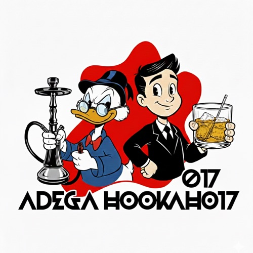 AdegaHookah017