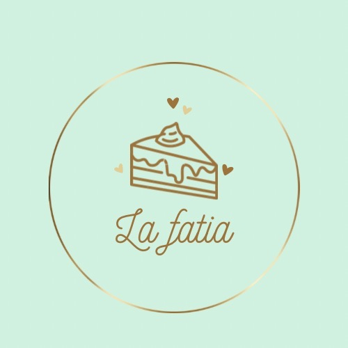 La Fatia