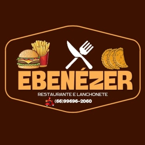 Ebenézer