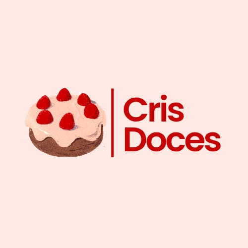 Cris Doces