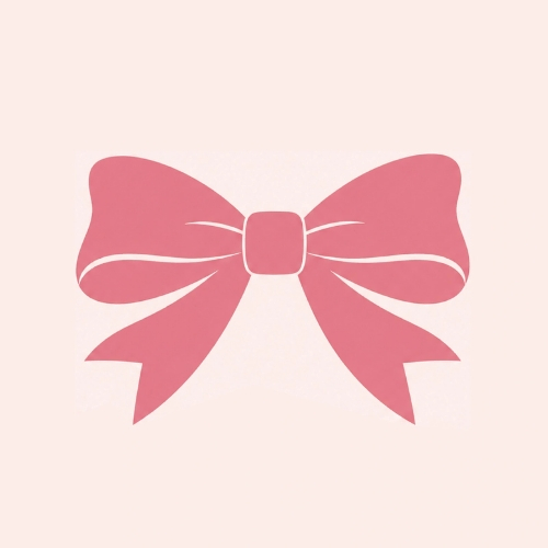 Iza Doces