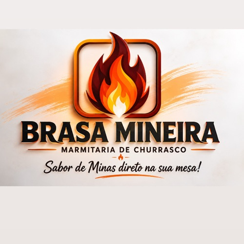 BRASA MINEIRA