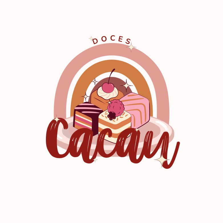 Dooces Cacau