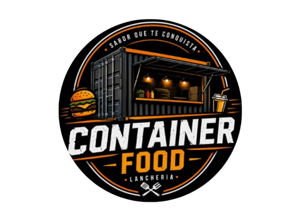 containerfood