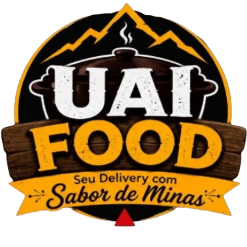 Uai Food