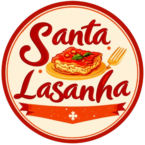 Santa Lasanha
