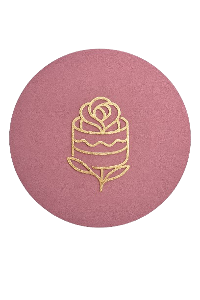 Flor de Açúcar Bolos