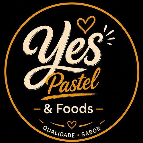 Yes! Pastel