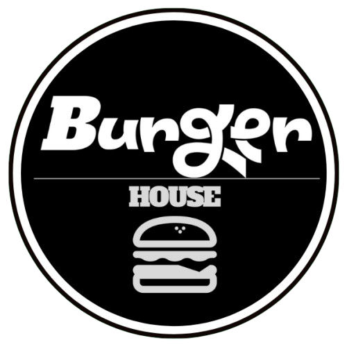 Burger House /Doces & Delícias