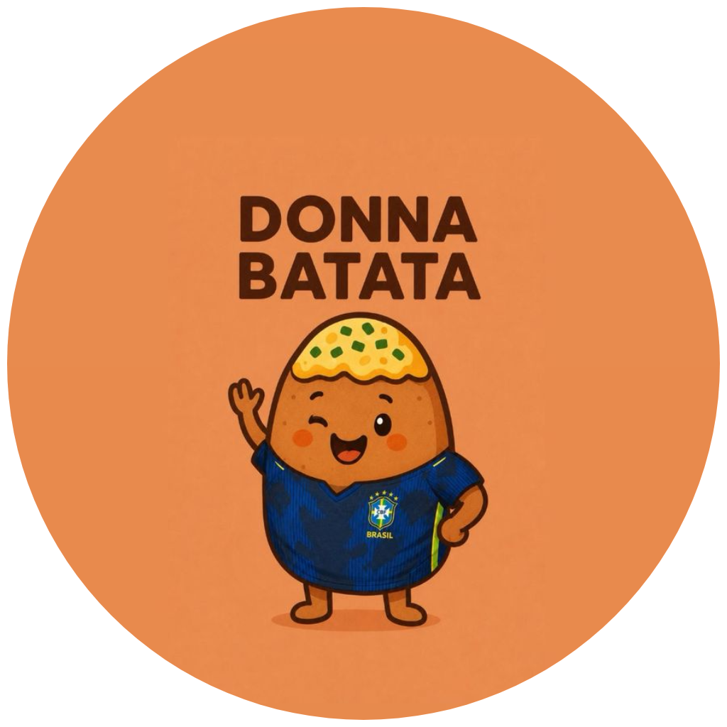 Donna Batata