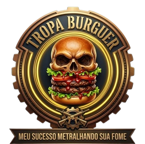 Tropa Burguer