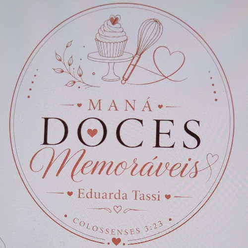 Manadocesmemoraveis