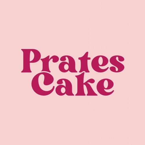 pratescakes