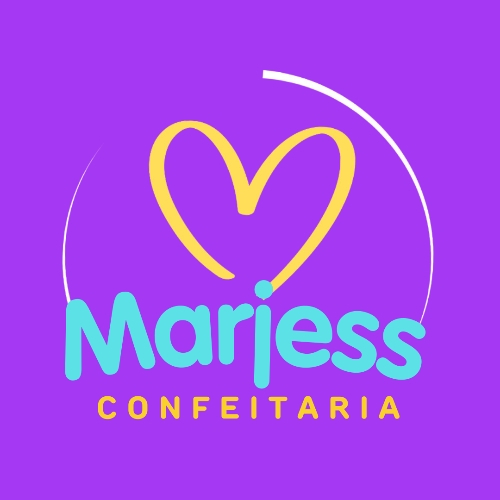 MarjessConfeitaria