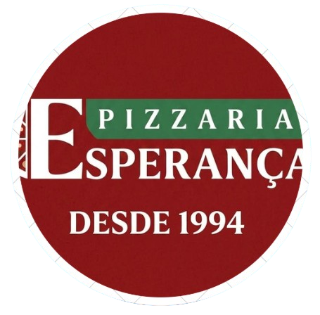 Pizzaria Esperança