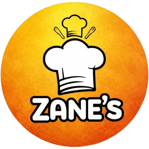 Zanes