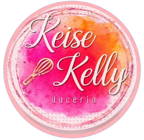 Keise Kelly Doceria