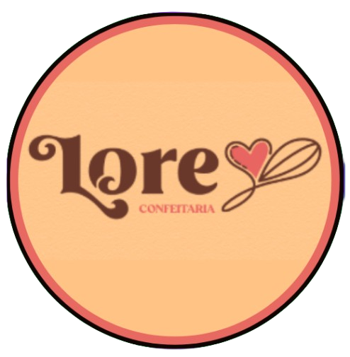 Lore Confeitaria