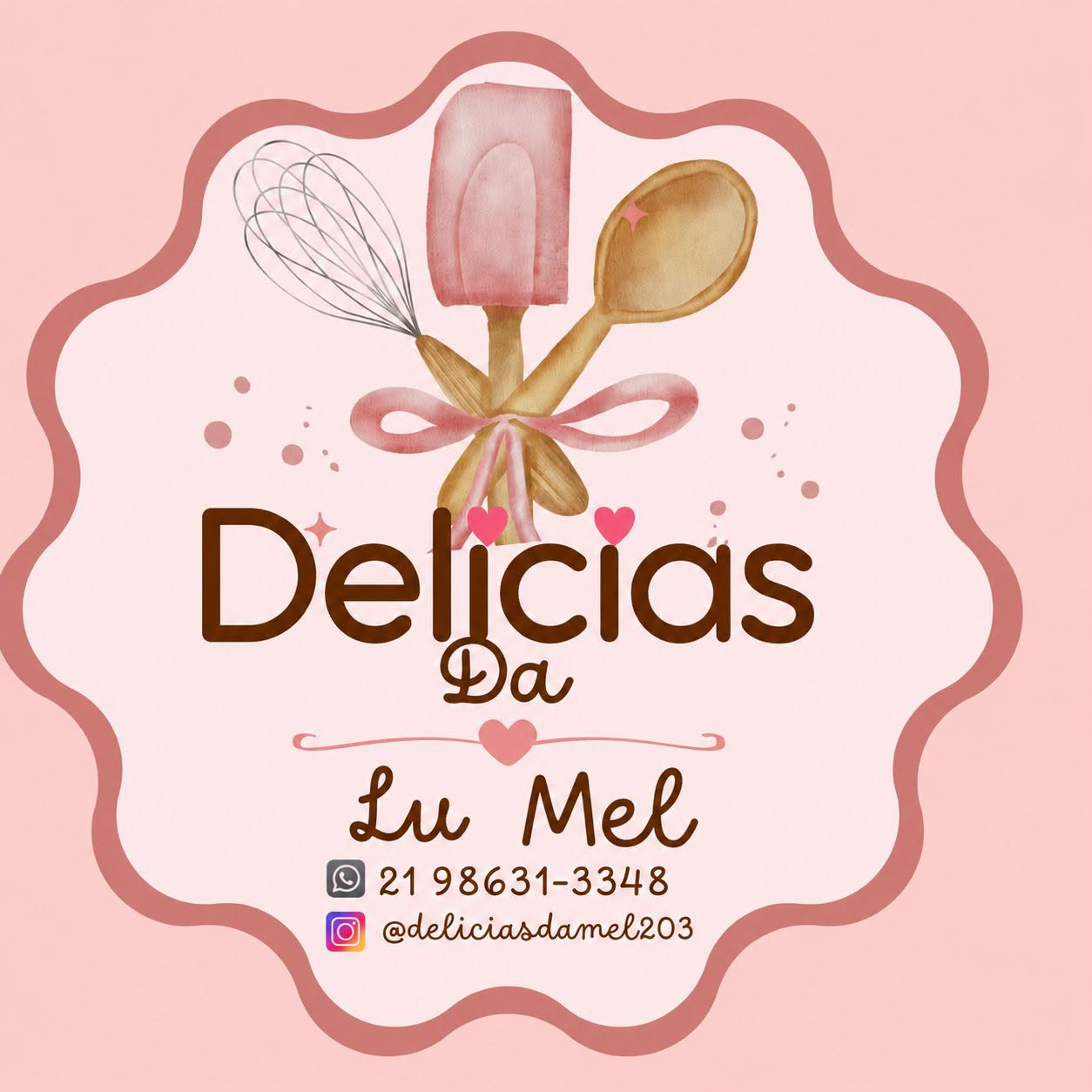 Deliciasdalumel