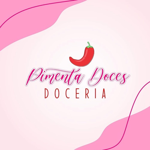 Pimenta Doces