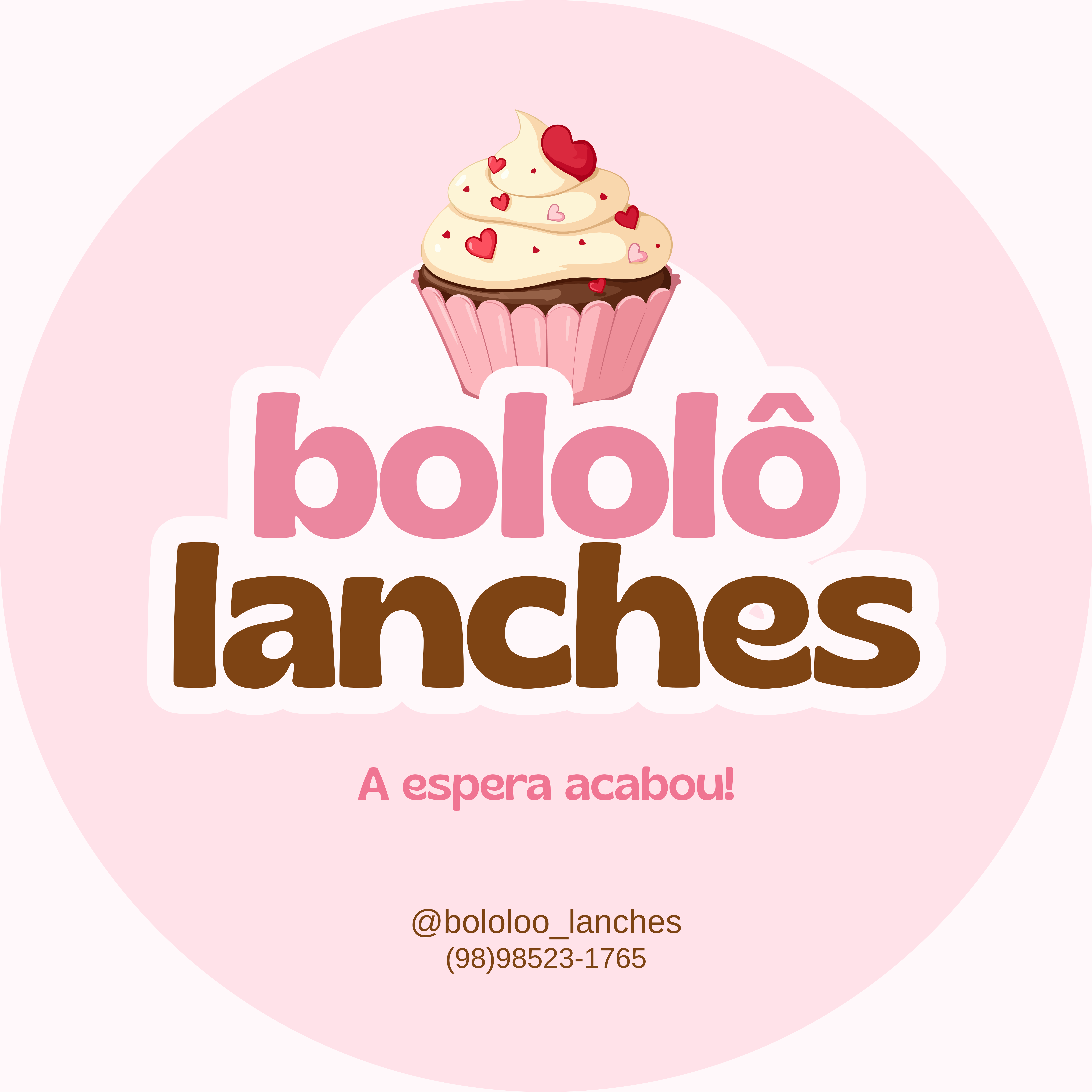 Bololôlanches
