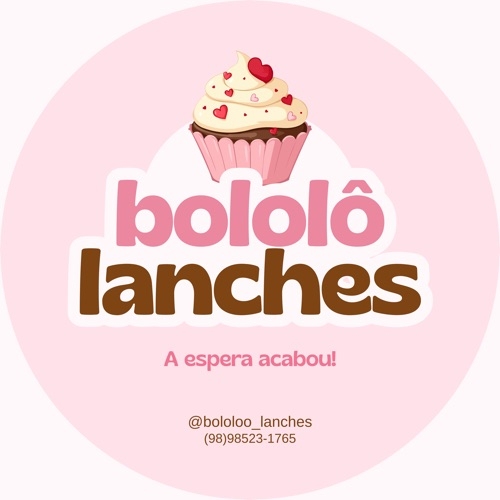 Bololô Lanches
