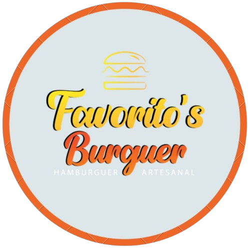 Favoritos Burguer