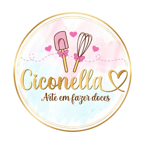 Ciconella Doces