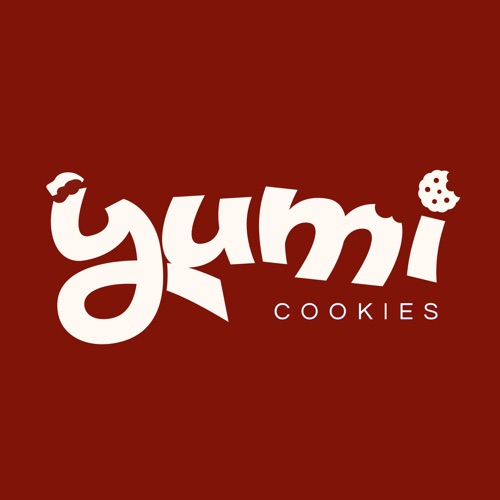 Yumi Cookies