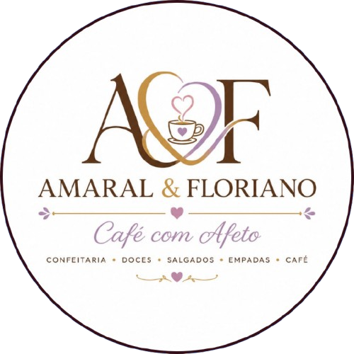 Amaral e Floriano