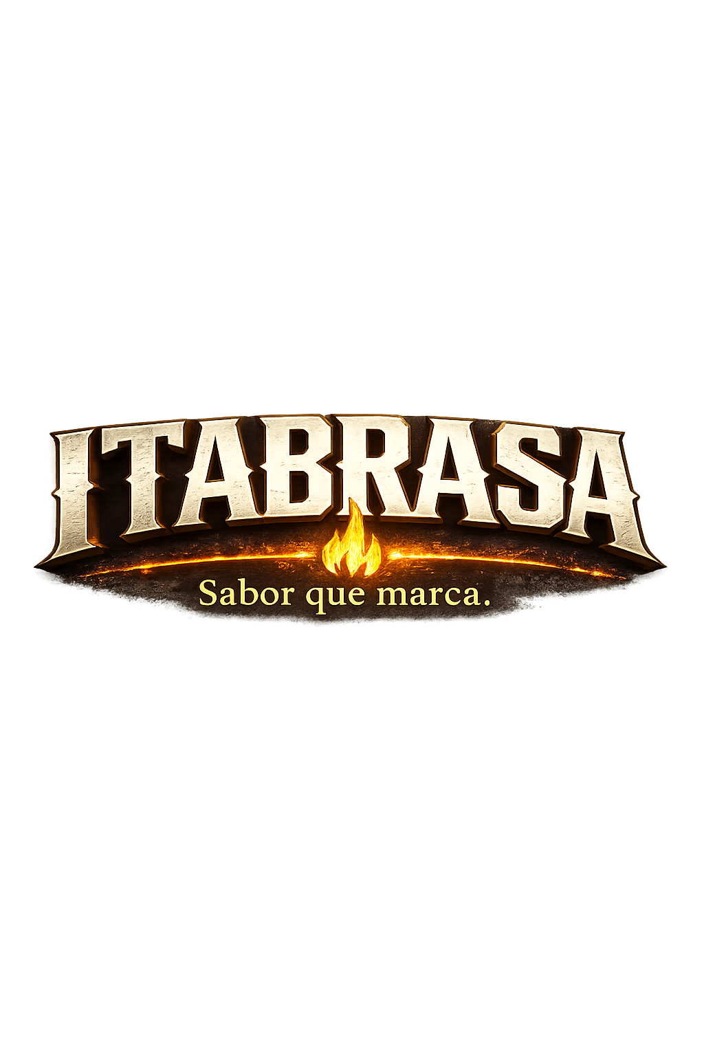 Itabrasa