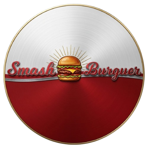Smash Burguer