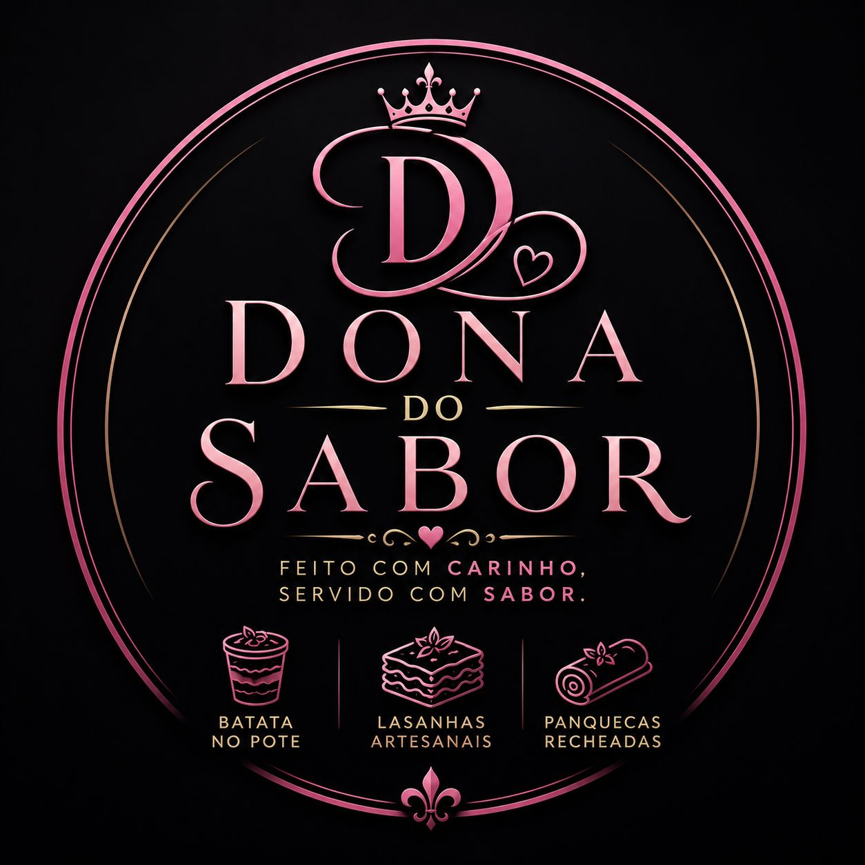 donadosabor