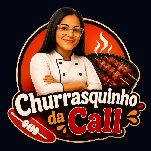ESPETINHO da CALL