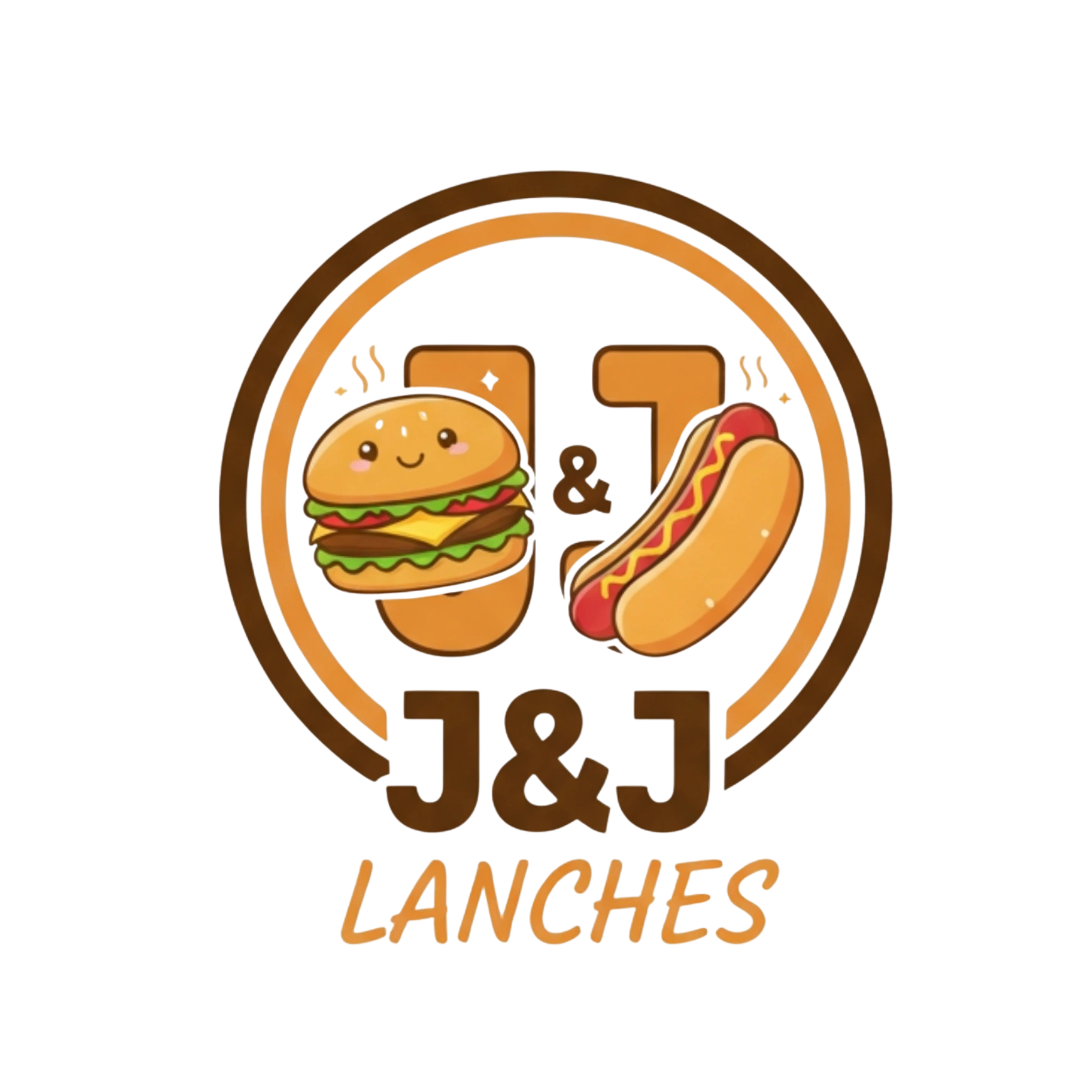Jj bar e lancheria