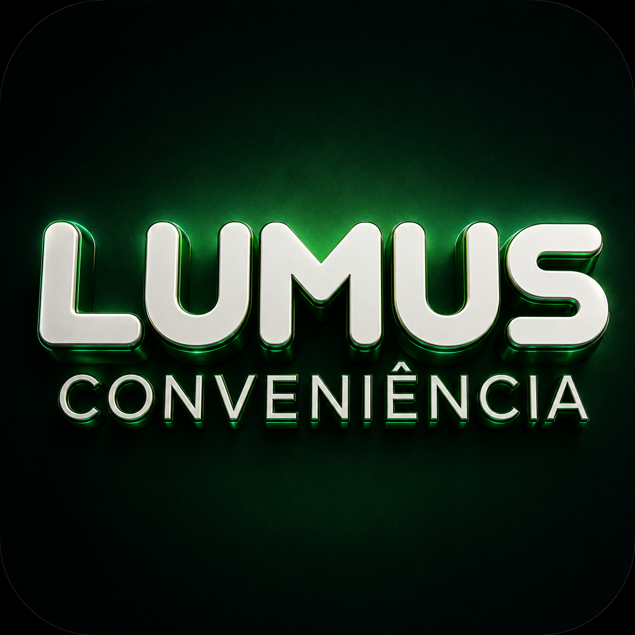 Lumus Conveniência